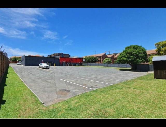 BUSINESS FOR SALE IN FERNDALE